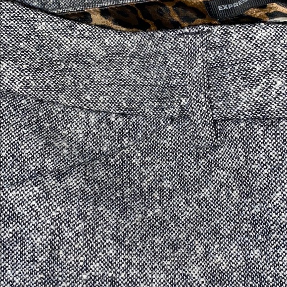 Express Design Studio Editor Pants - Picture 4 of 6